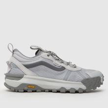 Vans Crosspath XC in Light Grey Vans Crosspath XC,1 of 4