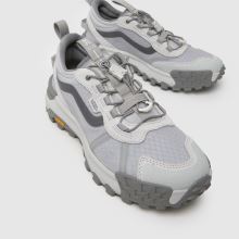 Vans Crosspath XC in Light Grey Vans Crosspath XC,3 of 4