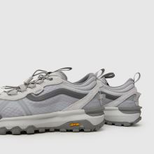 Vans Crosspath XC in Light Grey Vans Crosspath XC,4 of 4