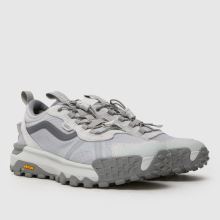 Vans Crosspath XC in Light Grey Vans Crosspath XC,2 of 4