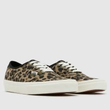 vans Authentic,2 of 4