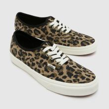Vans Authentic,3 of 4