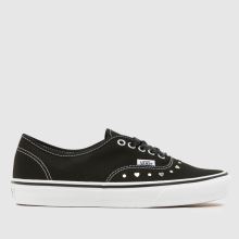Vans Authentic,1 of 4