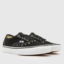 Vans Authentic,2 of 4