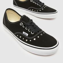 Vans Authentic,3 of 4