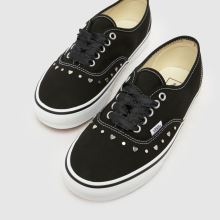 Vans Authentic,4 of 4