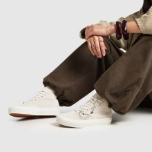 Vans Authentic Hi 2.0,2 of 4
