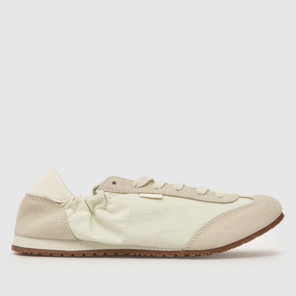 Vans Super Lowpro Collapse 