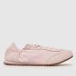 Pale Pink