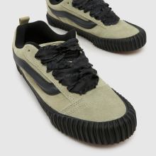 Vans Knu Skool,3 von 4