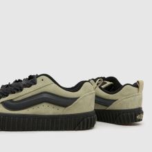 Vans Knu Skool,4 von 4