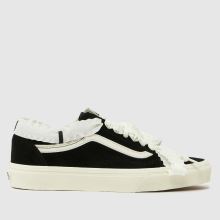 Vans Old Skool,1 of 4