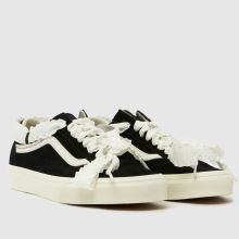 Vans Old Skool,2 of 4