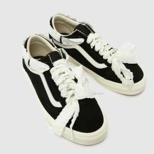 Vans Old Skool,3 of 4