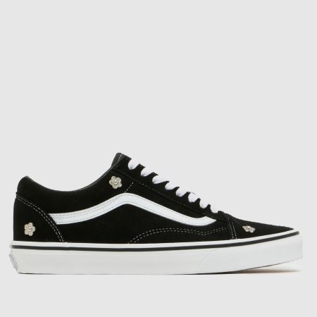 Vans old skool 1