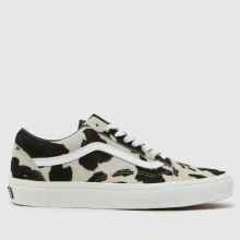 Vans Old Skool in Print Vans Old Skool,1 of 4