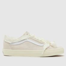 Vans Old Skool,1 of 4
