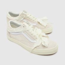 Vans Old Skool,3 of 4