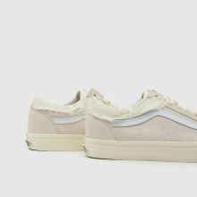 Vans Old Skool,4 of 4