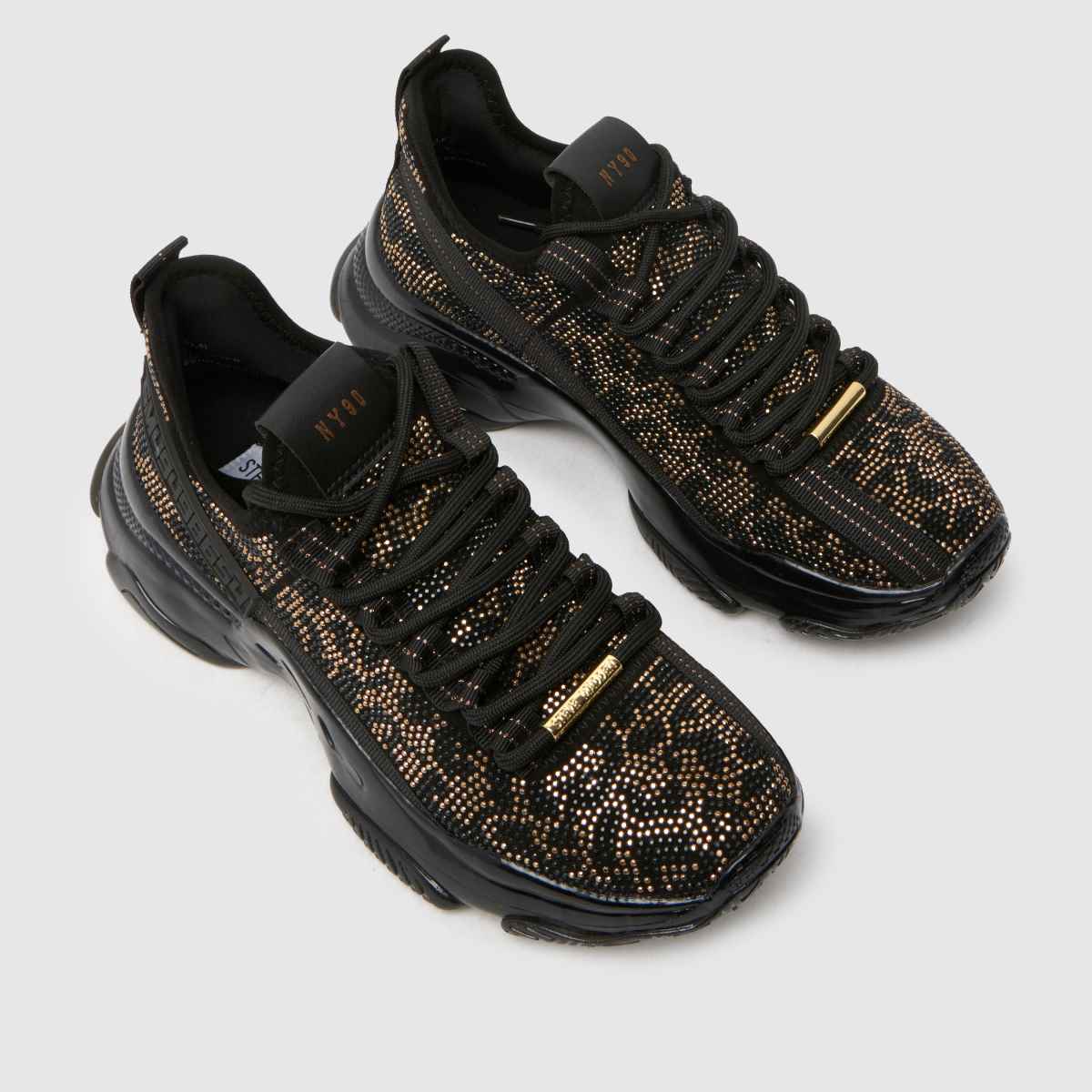 steve madden ny 90 sneakers