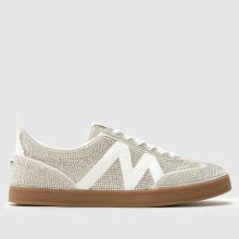 Steve Madden Degree-R Bling,1 of 4