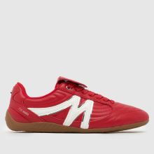 Steve Madden Freekick,1 of 4