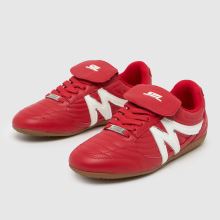 Steve Madden Freekick,3 of 4