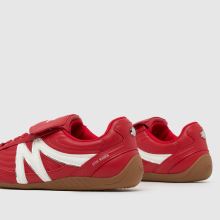 Steve Madden Freekick,4 of 4