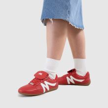 Steve Madden Freekick,2 of 4