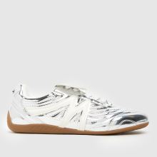 Steve Madden Freekick,1 of 4