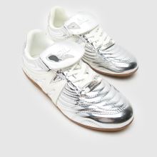 Steve Madden Freekick,3 of 4