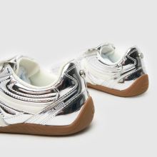 Steve Madden Freekick,4 of 4