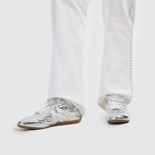 Steve Madden Freekick,2 of 4