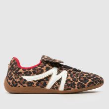 Steve Madden Freekick,1 of 4