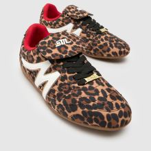 Steve Madden Freekick,3 of 4