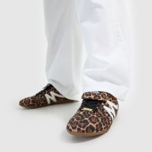 Steve Madden Freekick,2 of 4