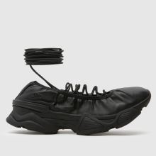 Steve Madden Spin-Off Ghillie,1 of 4