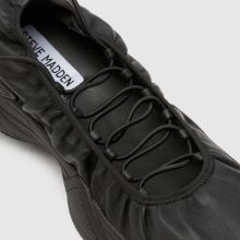 Steve Madden Spin-Off Ghillie,3 of 4