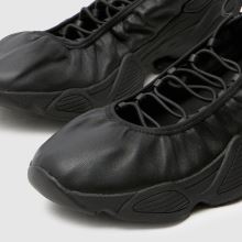 Steve Madden Spin-Off Ghillie,4 of 4