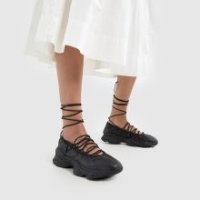 Steve Madden Spin-Off Ghillie,2 of 4