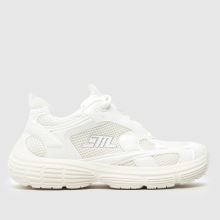Steve Madden Power 1,1 of 4