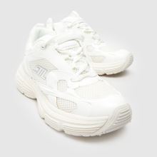 Steve Madden Power 1,3 of 4