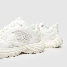 Steve Madden Power 1,4 of 4