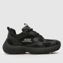 Steve Madden Power 1,1 of 4