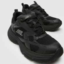 Steve Madden Power 1,3 of 4