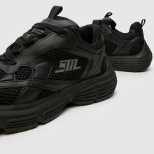 Steve Madden Power 1,4 of 4