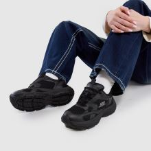 Steve Madden Power 1,2 of 4