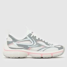 Steve Madden Power 2,1 of 4
