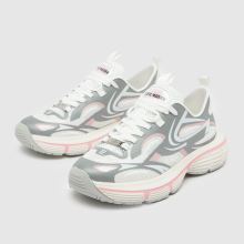 Steve Madden Power 2,3 of 4