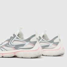 Steve Madden Power 2,4 of 4